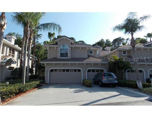 4246 Preserve Pl. #5A, Palm Harbor, FL 34685