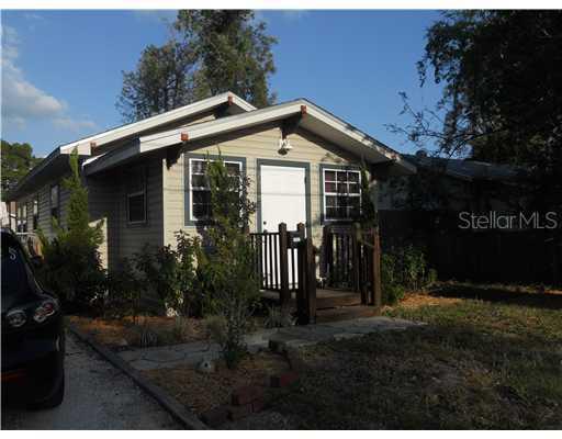 2827 24th St., St Petersburg, FL 33713