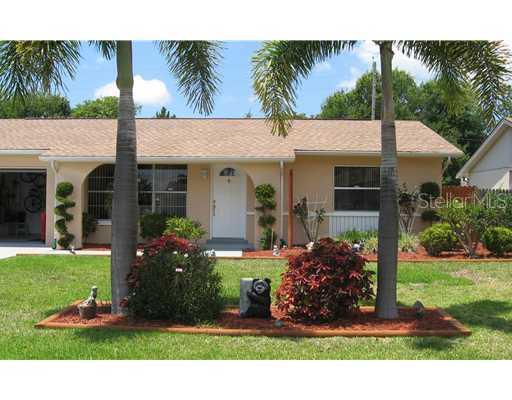 [Address Hidden by Seller], Largo, FL 33774