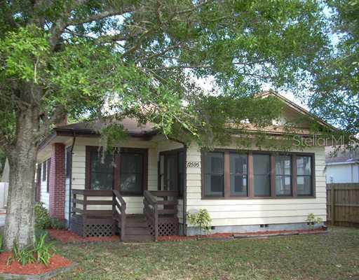 12595 95th St., Largo, FL 33773