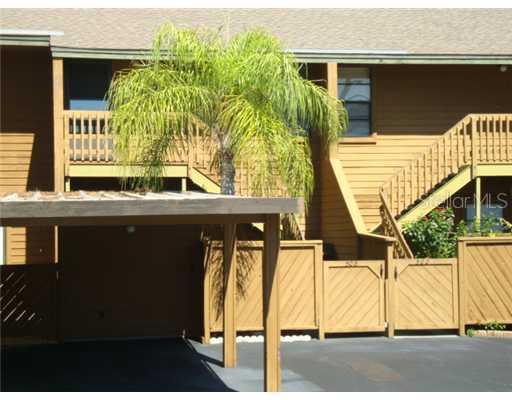 507 Lennox Rd., Palm Harbor, FL 34683