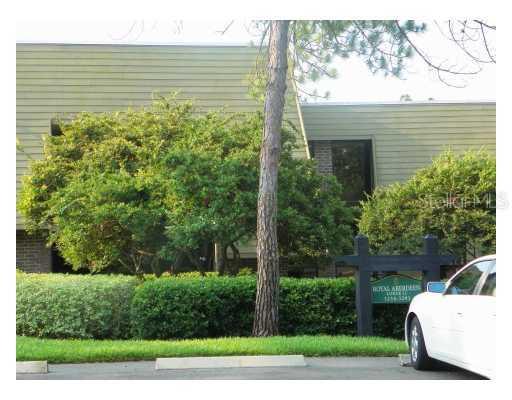 308 Millridge Rd. #22104, Palm Harbor, FL 34684