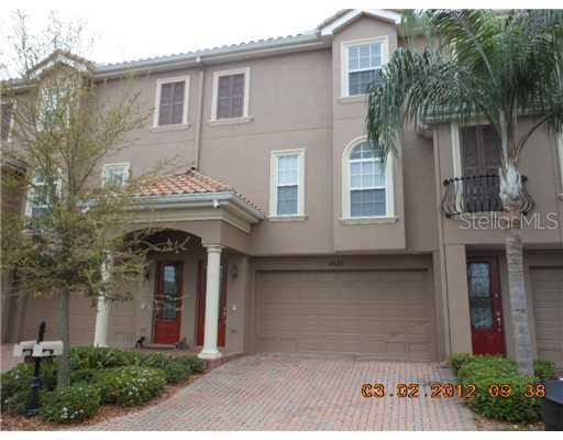 4623 Overlook Dr., St Petersburg, FL 33703