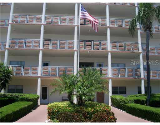 5603 80th St. #401, St Petersburg, FL 33709