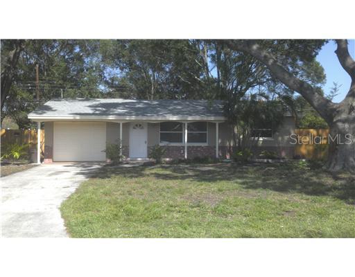 6321 25th St., St Petersburg, FL 33702