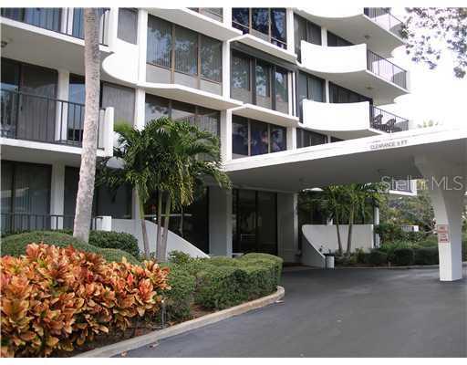 80 Rogers St. #5C, Clearwater, FL 33756
