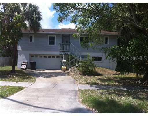 1875 Oregon Ave., St Petersburg, FL 33703