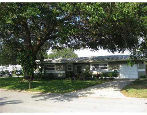 1955 Meadow Dr., Clearwater, FL 33763