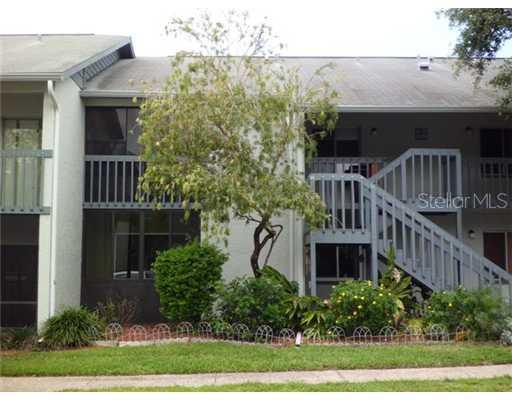 11201 122nd Ave. #170, Largo, FL 33778