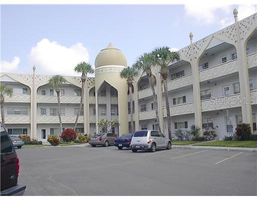 2360 World Parkway Blvd. #32, Clearwater, FL 33763