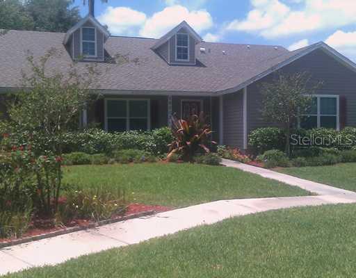16002 49th (not Commercial) St., Clearwater, FL 33762