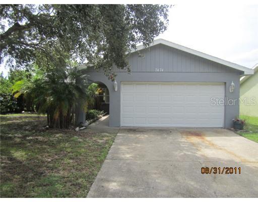 7474 119th Ave. #N, Largo, FL 33773