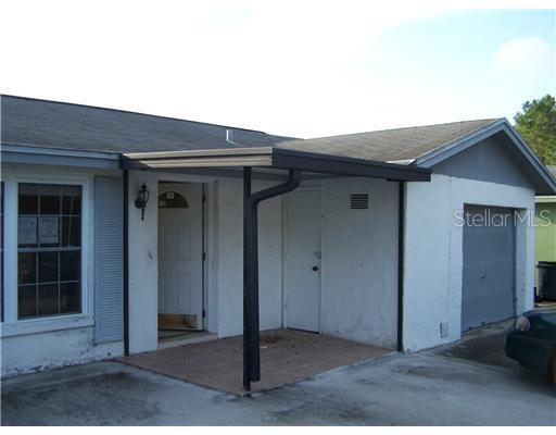 10101 Lazy Creek Ct., Tampa, FL 33615