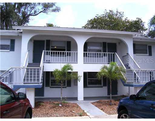 460 Beltrees St., Dunedin, FL 34698