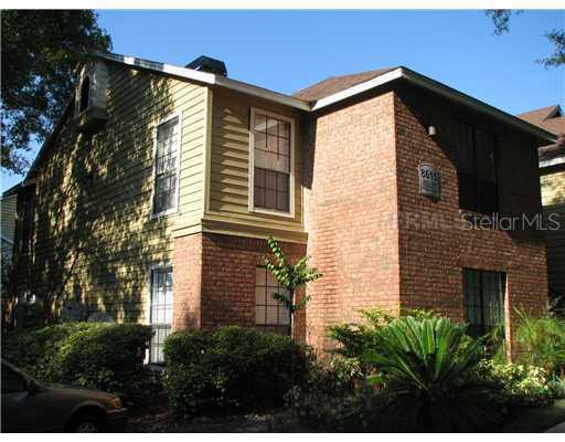 8615 Mallard Reserve Dr. #202, Tampa, FL 33614