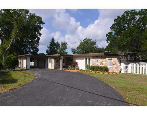 12714 Paddock Ave., Tampa, FL 33618