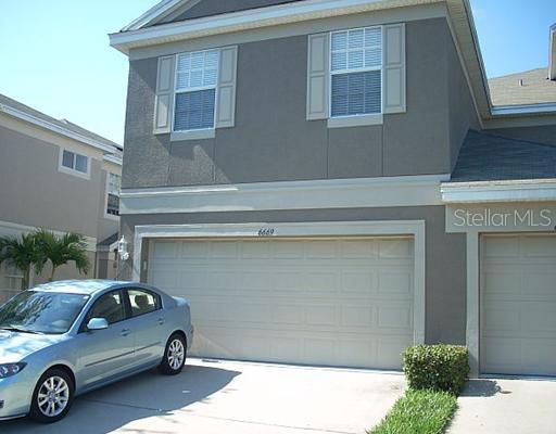 6669 80th Ave., Pinellas Park, FL 33781