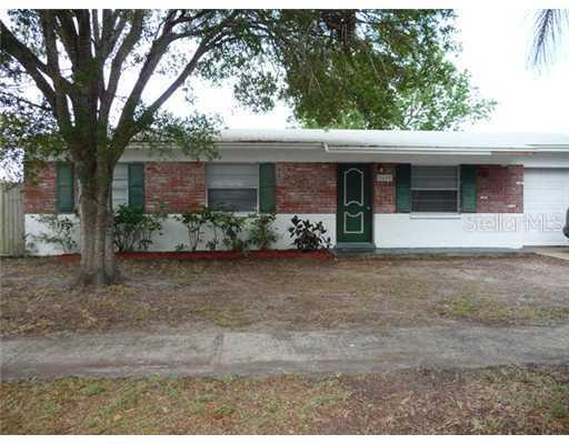 9277 81st Ave., Seminole, FL 33777