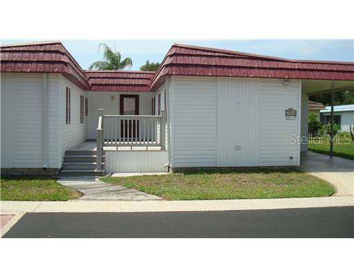 7100 Ulmerton Rd. #2008, Largo, FL 33771