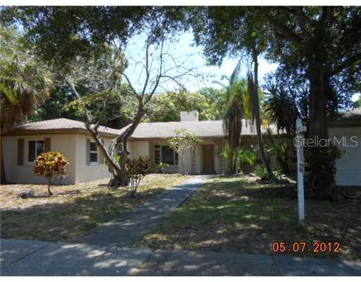 6220 4th St., St Petersburg, FL 33705