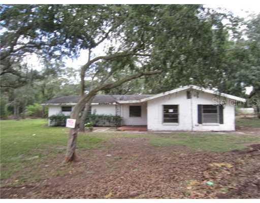 [Address Hidden by Seller], Lutz, FL 33558