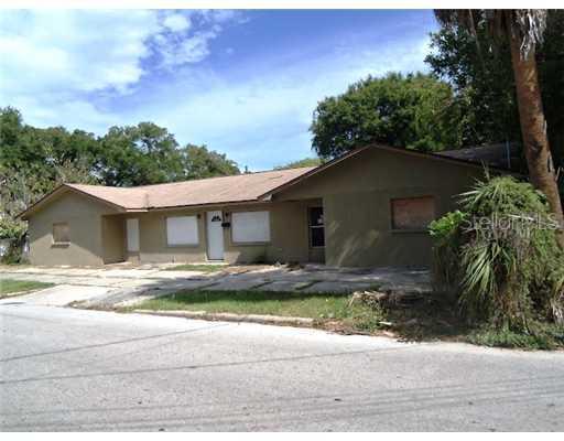 402 E Forest Ave., Tampa, FL 33602