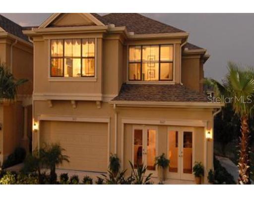 11920 10th Ln., St Petersburg, FL 33716
