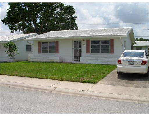 10184 44th Way, Pinellas Park, FL 33782