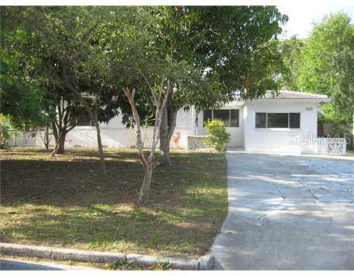 5010 8th Ave., St Petersburg, FL 33710