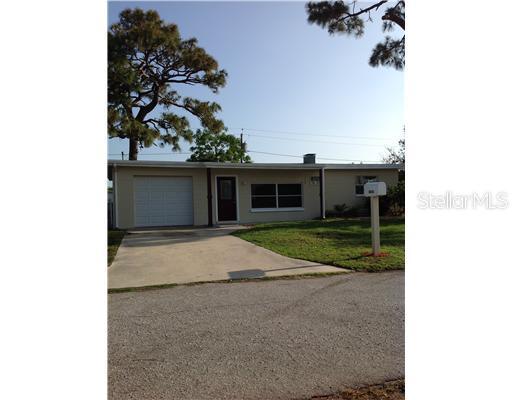 10479 104th Ave., Largo, FL 33773