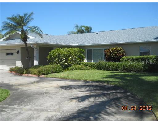 721 64th Ave., St Pete Beach, FL 33706