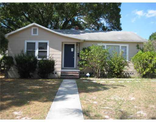 4525 5th Ave., St Petersburg, FL 33711
