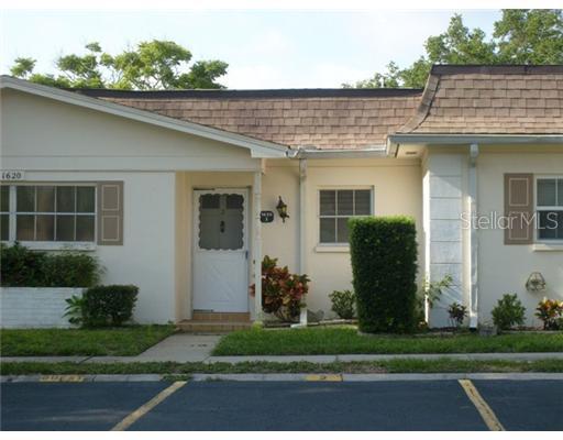 1620 Lake Ave. #3, Largo, FL 33771