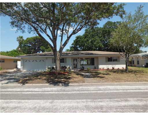 5948 Grove St., St Petersburg, FL 33705