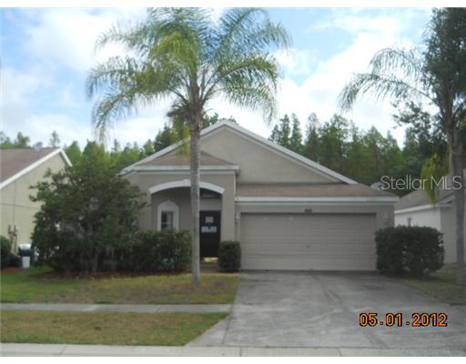 4609 Gulfwinds Dr., Lutz, FL 33558