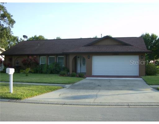 11080 Tradewinds Blvd., Largo, FL 33773