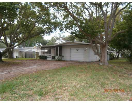 10180 62nd Terr, Seminole, FL 33772