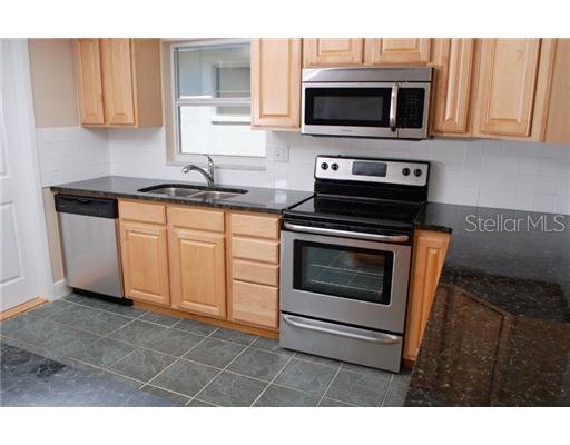 2019 Hillwood Dr., Clearwater, FL 33763