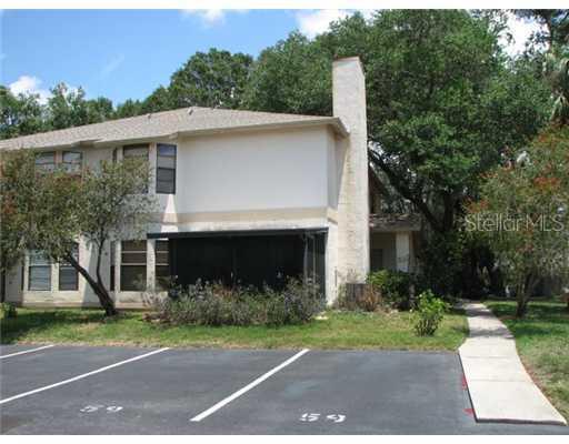 58 Emerald Bay Dr., Oldsmar, FL 34677