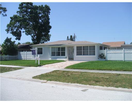 433 86th Ave., St Petersburg, FL 33702