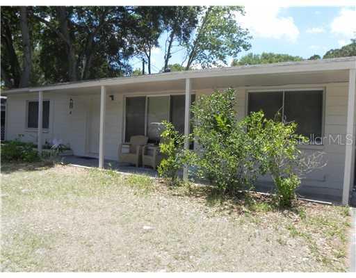 7190 61st St., Pinellas Park, FL 33781