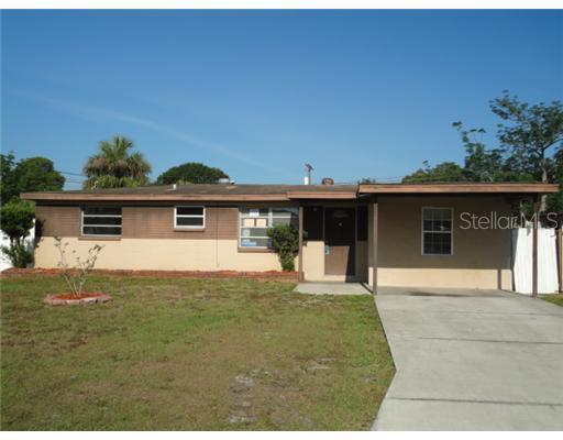 4718 Alton Rd., Tampa, FL 33615