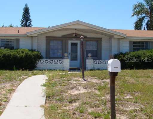 3503 Oakhurst Dr., Holiday, FL 34691