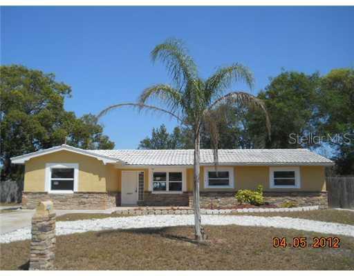 10469 109th St., Seminole, FL 33778
