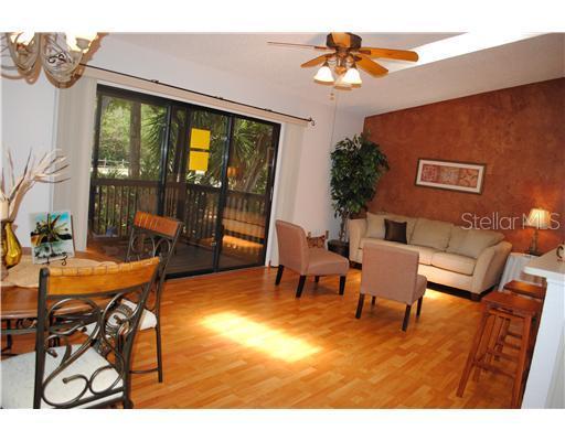 6389 93rd Ter. #4706, Pinellas Park, FL 33782