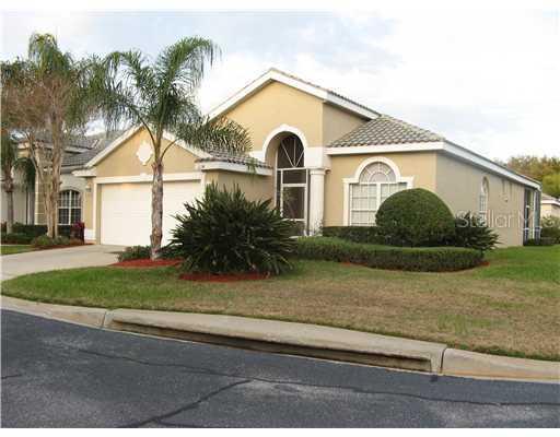 1224 Spotswood Ct., Trinity, FL 34655