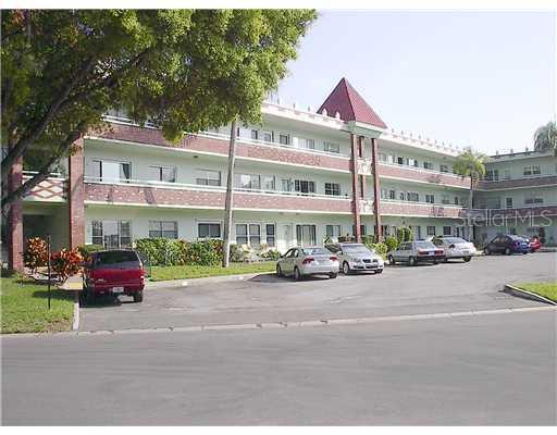 2358 Ecuadorian Way #30, Clearwater, FL 33763