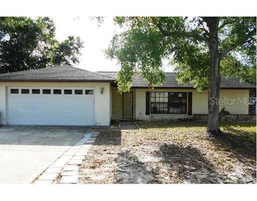 250 Foxcroft Dr., Palm Harbor, FL 34683