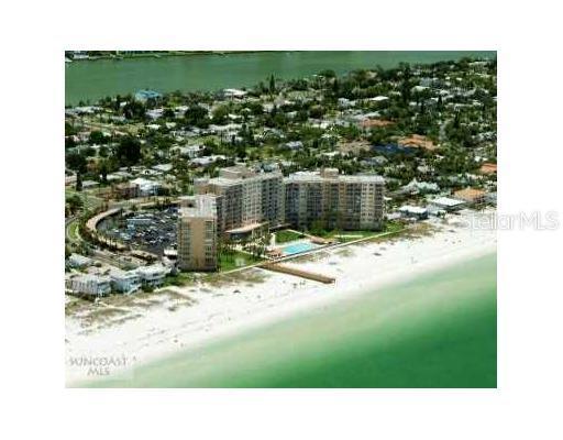 880 Mandalay Ave. #S1006, Clearwater, FL 33767