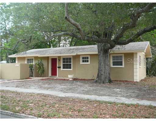 601 37th St., St Petersburg, FL 33713